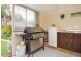 31 Mosconi Circle SOMERVILLE, Kalgoorlie WA 6430