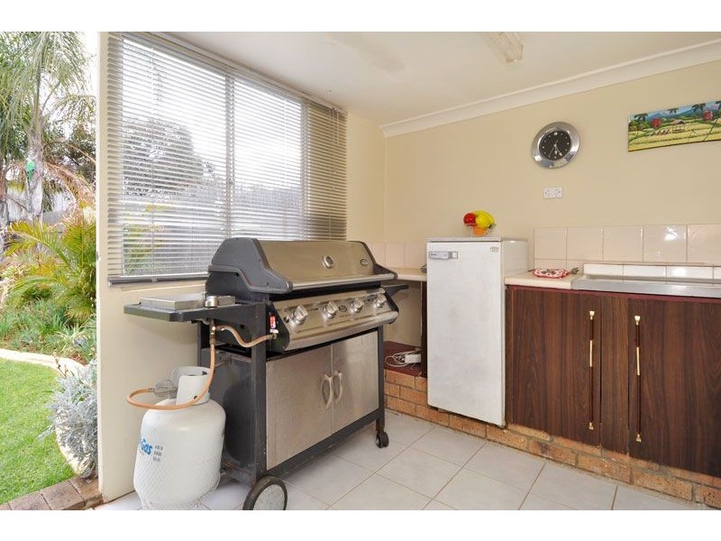 31 Mosconi Circle SOMERVILLE, Kalgoorlie WA 6430