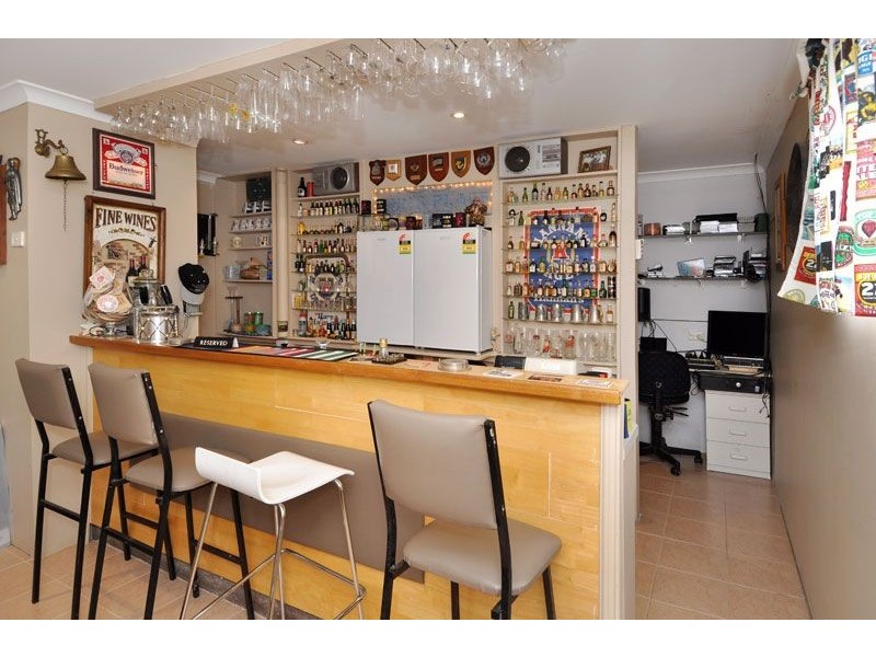 31 Mosconi Circle SOMERVILLE, Kalgoorlie WA 6430