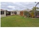 31 Mosconi Circle SOMERVILLE, Kalgoorlie WA 6430