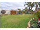 31 Mosconi Circle SOMERVILLE, Kalgoorlie WA 6430