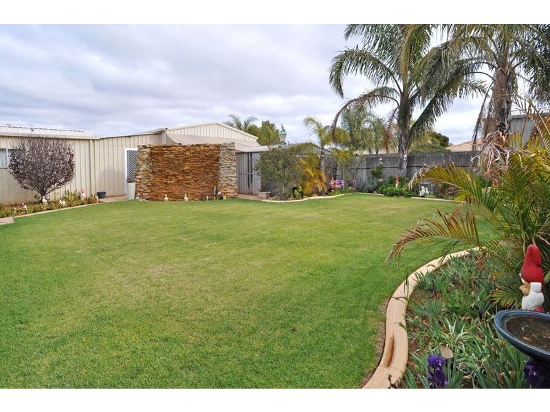 31 Mosconi Circle SOMERVILLE, Kalgoorlie WA 6430