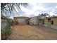 31 Mosconi Circle SOMERVILLE, Kalgoorlie WA 6430