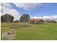 31 Mosconi Circle SOMERVILLE, Kalgoorlie WA 6430