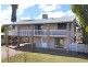 13 Bennetts Place HANNANS, Kalgoorlie WA 6430