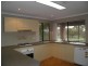 13 Bennetts Place HANNANS, Kalgoorlie WA 6430