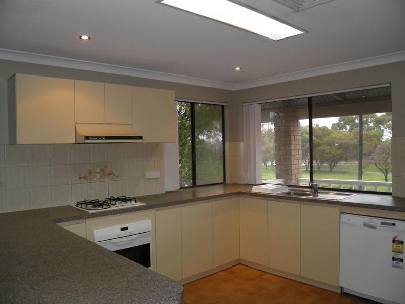 13 Bennetts Place HANNANS, Kalgoorlie WA 6430