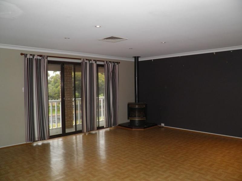 13 Bennetts Place HANNANS, Kalgoorlie WA 6430