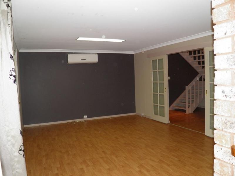 13 Bennetts Place HANNANS, Kalgoorlie WA 6430