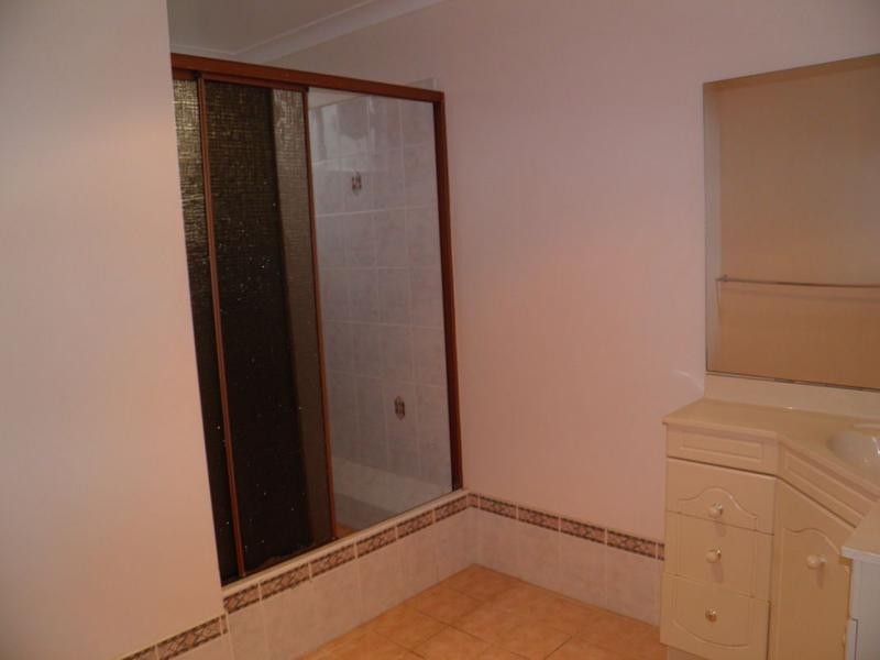 13 Bennetts Place HANNANS, Kalgoorlie WA 6430