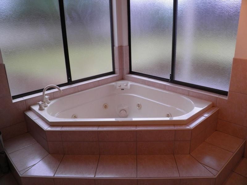 13 Bennetts Place HANNANS, Kalgoorlie WA 6430