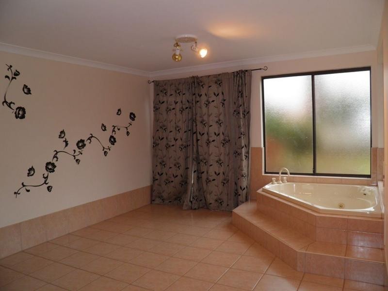 13 Bennetts Place HANNANS, Kalgoorlie WA 6430