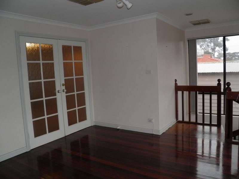 13 Bennetts Place HANNANS, Kalgoorlie WA 6430