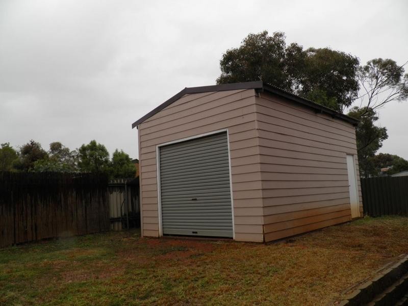 13 Bennetts Place HANNANS, Kalgoorlie WA 6430