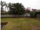 13 Bennetts Place HANNANS, Kalgoorlie WA 6430