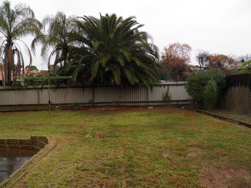 13 Bennetts Place HANNANS, Kalgoorlie WA 6430