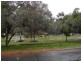 13 Bennetts Place HANNANS, Kalgoorlie WA 6430