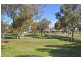 13 Bennetts Place HANNANS, Kalgoorlie WA 6430