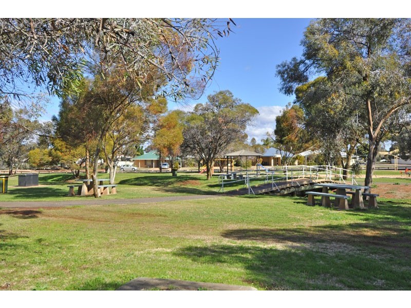 13 Bennetts Place HANNANS, Kalgoorlie WA 6430