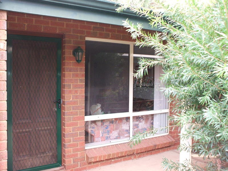 9/11 Piesse Street, Boulder WA 6432