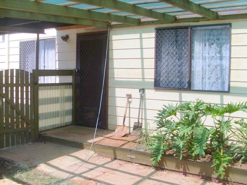 3/125 Clancy Street, Kalgoorlie WA 6430