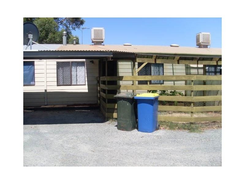 3/125 Clancy Street, Kalgoorlie WA 6430