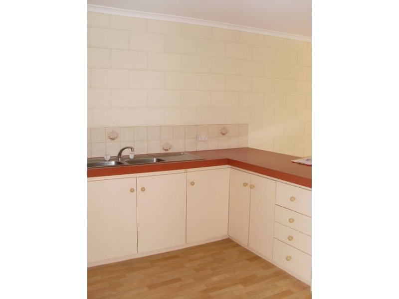 3/125 Clancy Street, Kalgoorlie WA 6430