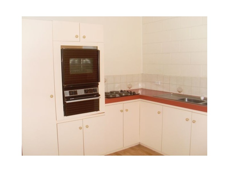 3/125 Clancy Street, Kalgoorlie WA 6430