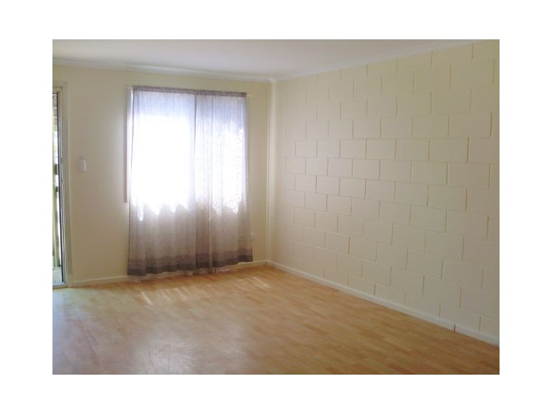 3/125 Clancy Street, Kalgoorlie WA 6430