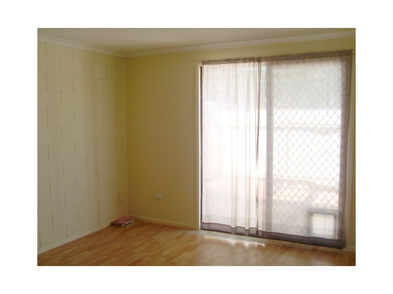 3/125 Clancy Street, Kalgoorlie WA 6430