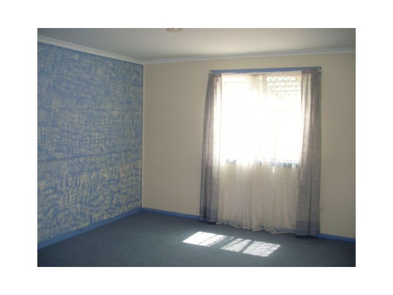 3/125 Clancy Street, Kalgoorlie WA 6430