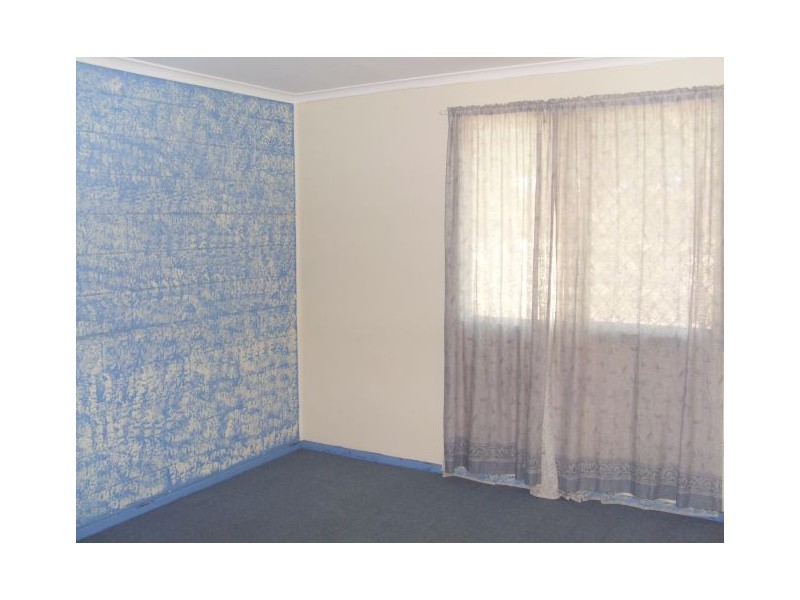 3/125 Clancy Street, Kalgoorlie WA 6430