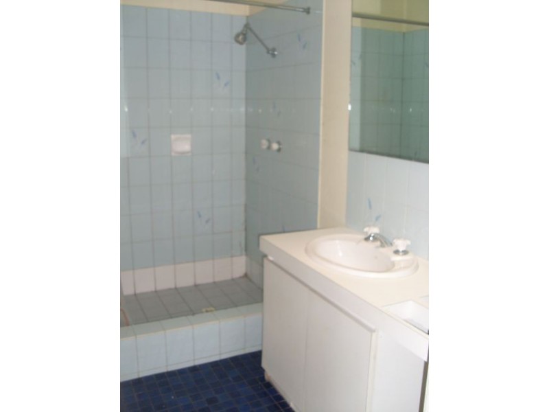 3/125 Clancy Street, Kalgoorlie WA 6430