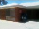 1/132 Campbell Street, Kalgoorlie WA 6430