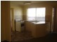 1/132 Campbell Street, Kalgoorlie WA 6430