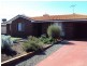 1 Woodman Street, Kalgoorlie WA 6430