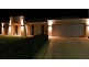 18 Vitali Crescent SOMERVILLE, Kalgoorlie WA 6430