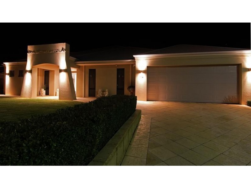 18 Vitali Crescent SOMERVILLE, Kalgoorlie WA 6430