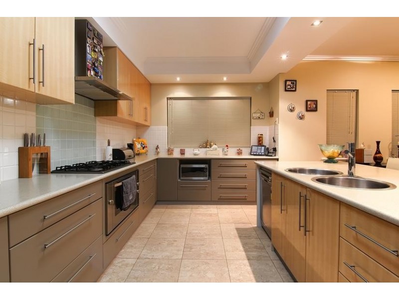 18 Vitali Crescent SOMERVILLE, Kalgoorlie WA 6430