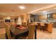 18 Vitali Crescent SOMERVILLE, Kalgoorlie WA 6430