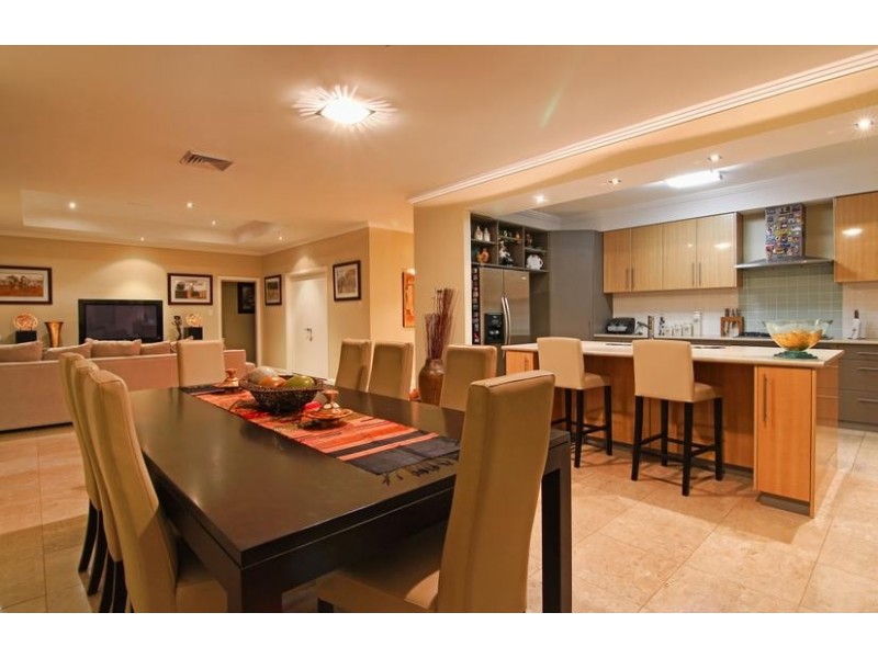 18 Vitali Crescent SOMERVILLE, Kalgoorlie WA 6430