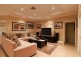 18 Vitali Crescent SOMERVILLE, Kalgoorlie WA 6430