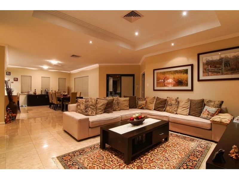 18 Vitali Crescent SOMERVILLE, Kalgoorlie WA 6430