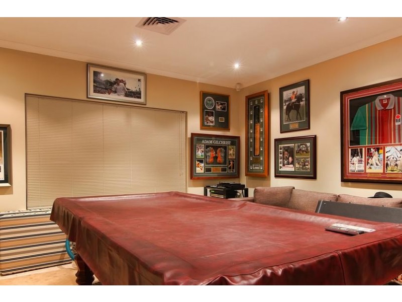 18 Vitali Crescent SOMERVILLE, Kalgoorlie WA 6430