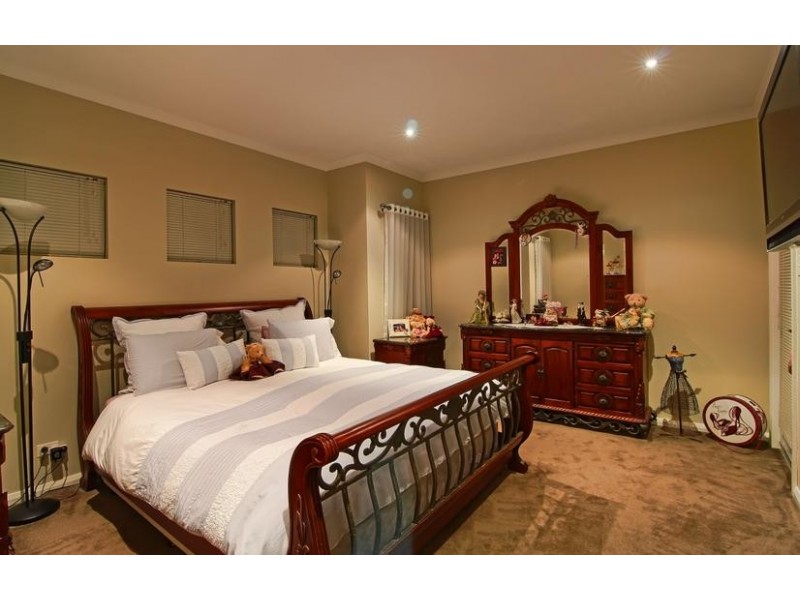 18 Vitali Crescent SOMERVILLE, Kalgoorlie WA 6430