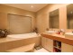 18 Vitali Crescent SOMERVILLE, Kalgoorlie WA 6430