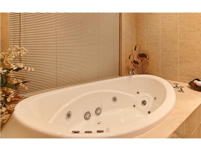 18 Vitali Crescent SOMERVILLE, Kalgoorlie WA 6430