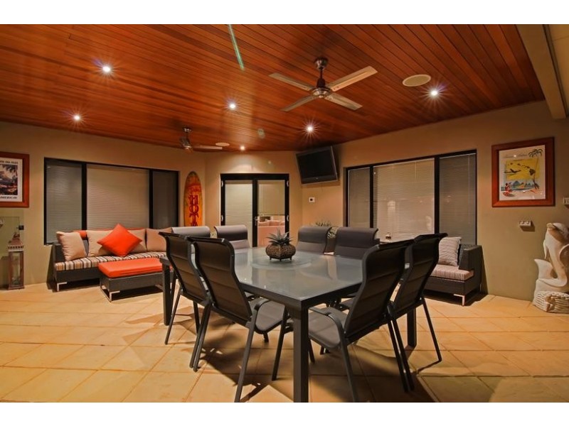 18 Vitali Crescent SOMERVILLE, Kalgoorlie WA 6430