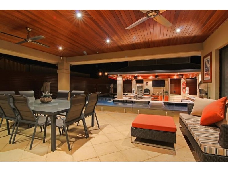 18 Vitali Crescent SOMERVILLE, Kalgoorlie WA 6430