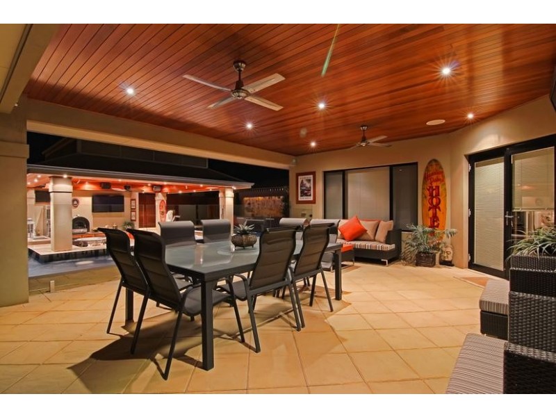 18 Vitali Crescent SOMERVILLE, Kalgoorlie WA 6430